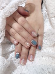 -美糖美甲美睫连锁