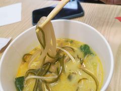 -吉品合酥脆烤饼(哈西金街店)
