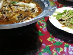-凤峰大食堂(升平路店)