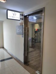 -翡艺写真馆·薇漫