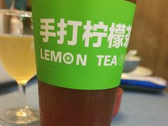 -天怡·鱼工厂(梅溪湖店)