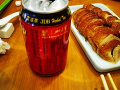 -紫光园(顺义店)