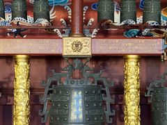 -北京市劳动人民文化宫