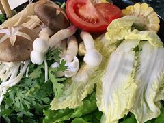 -陈记顺和潮汕牛肉火锅(番禺迎宾大道店)