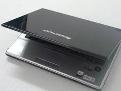 -联想电脑专卖店 Lenovo ThinkPad(吴中路店)