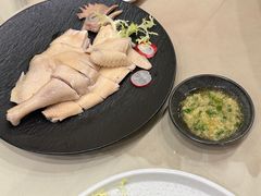 -南海渔村 (流花湖店)