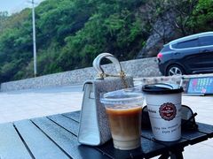 -妙峰山风景名胜区
