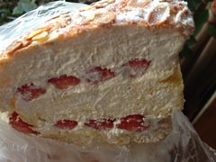 味道一般-金凤成祥(五棵松二店)