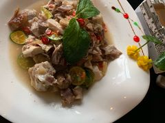 -云里小坐·小院里·团建·宴请·下午茶(三圣乡店)