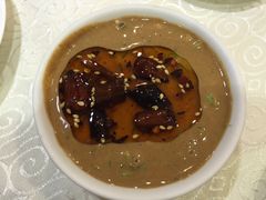 -东来顺饭庄(新源里店)