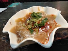 -火燒雲傣家菜(鼓楼店)