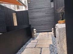 -觀芷隐轩