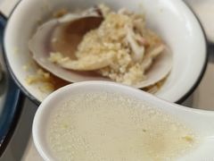 -天鹰观渔(梦园店)