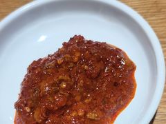 -韩麦大冷面(桂花街直营店)