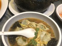 -魏公馆(昆太路店)