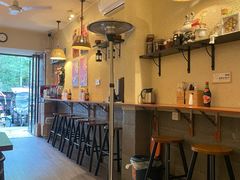 -豆爺小面(朱雀店)