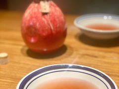 -泥糊破店小酒馆·团建聚餐(南京西路店)