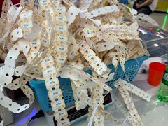 -大玩家(大连高新万达店)