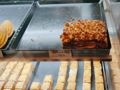 -仙豆菓夫(鼓楼店)