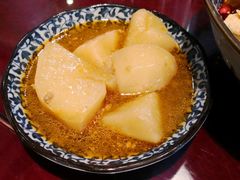 -螺世纪螺蛳粉·桂味小排档(裕德店)