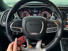 -超跑熊跑车俱乐部