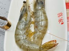 -喜家自助小火锅(卓悦里店)