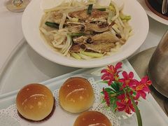 -君逸酒店·万寿宫(横岗店)