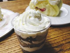 -iFood甜嫩嫩(江东北路店)