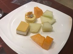 -尊品牛排(沙湾印象汇店)