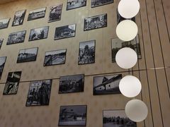 -百年聚宾楼(北大街店)