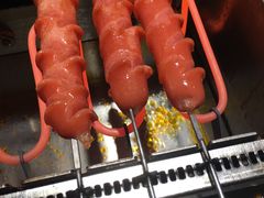 -悦屋老板娘的烤肉店(紫薇田园店)