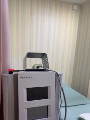 点击看大图 -安徽合肥韩美整形外科医院