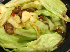 -龙凤瓦罐煨汤馆(清江东路店)