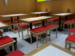 -力加客辣子鸡盖面(吾悦广场店)