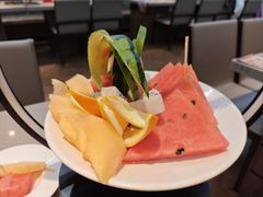 -海底捞火锅(步步高新天地店)