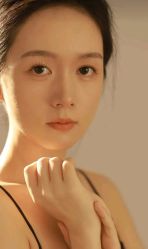 -花样年华视觉摄影(新立基大厦店)