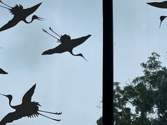 -中国美术学院象山校区-民艺博物馆