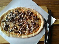 -LYFATTI 莱芙缇(赣水路店)