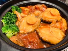 -北京厨房(SKP店)