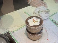 -锦记糕点铺