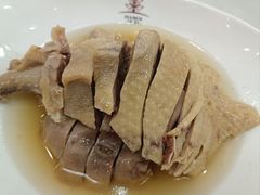 -富春(瘦西湖店)