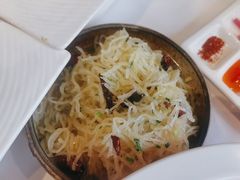 -合兴居烤鸭店