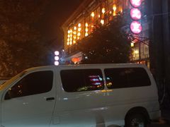 -大酒缸(高碑店文化新大街店)