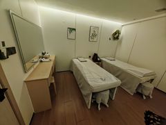 -小隐·采耳头疗spa(环宇城店)