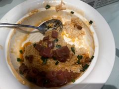 -映像威海·海鲜味道(经区店)