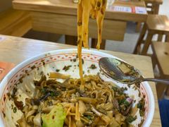 -三两粉(莲塘华润万家店)