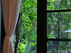 -箱美术馆私房菜(水晶郦城店)