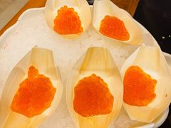 -和彩放题(渔阳店)
