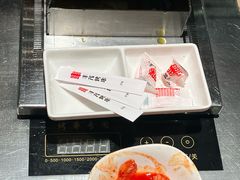 -丰茂烤串(金源店)