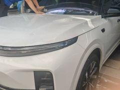 -壹伍陆连锁汽车维修美容(宝安中心区店)